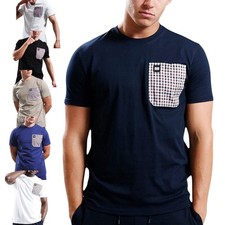Weekend Offender Mens T Shirts
