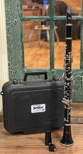Selmer 1400 usa student - bb,