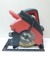 Hilti WSC 70-A36 Cordless 36V