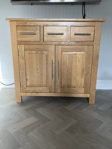 Oak furniture land - furniture,