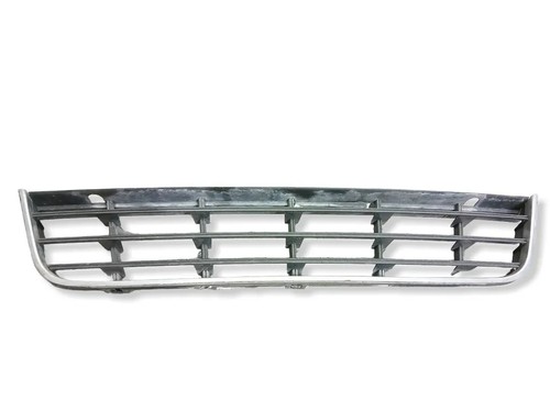Passat 3c2 front - passat,