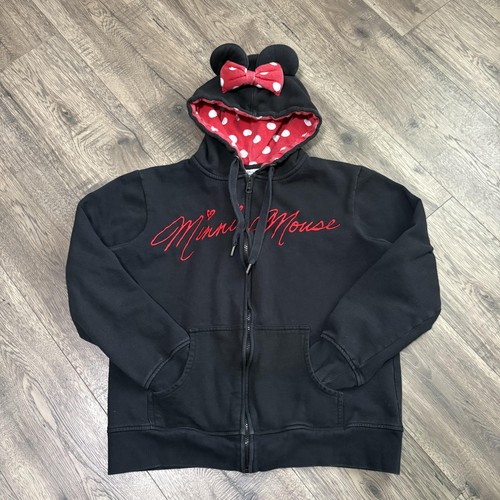 Disney parks minnie - disney, mouse