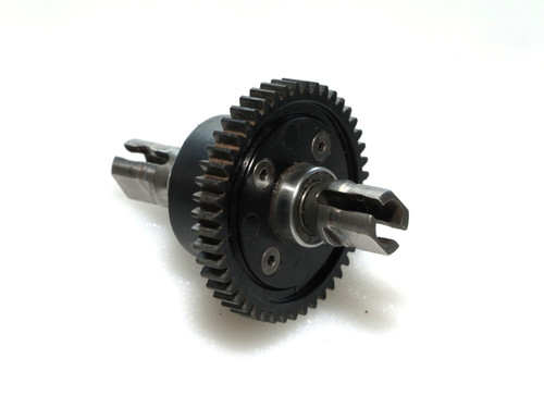Mbx 1115 mugen - mbx-1115,
