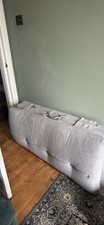 Futon Company Double Sofa Bed