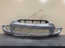 BMW X5 E70 M SPORT FRONT BUMPER 5113-A WK-91 8038252