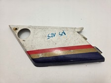 Honda NSR 125 Fairing Cowl