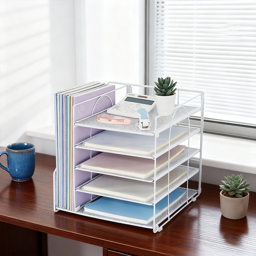 Tier stackable letter - tier,