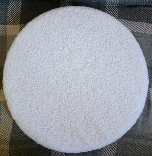 360 rotating swivel - swivel, seat