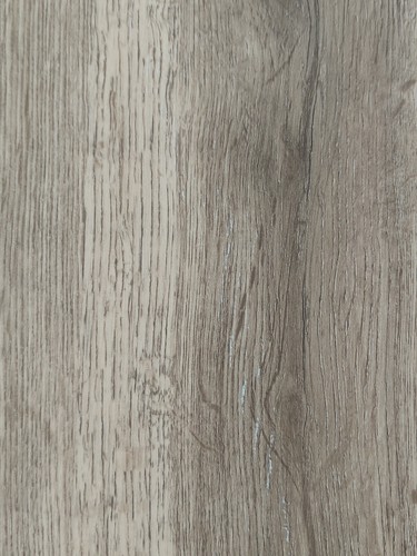 Wickes novocore natural oak - wickes,