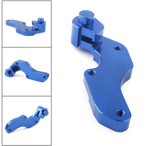 320mm brake disc rotor adapter - disc,