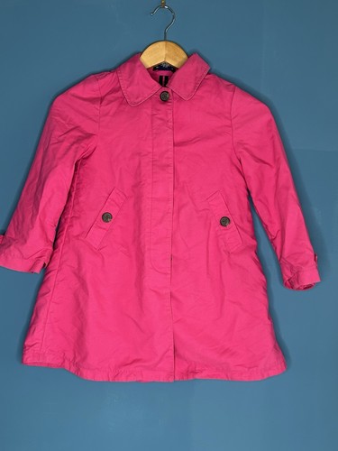 Ralph lauren pink - ralph,