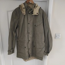 Matchless Men's Kensington