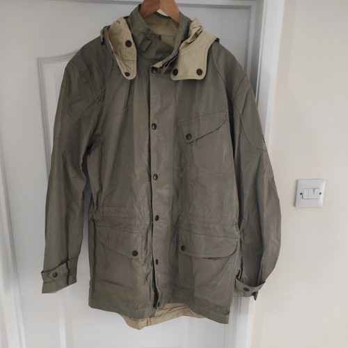 Matchless men kensington - matchless,