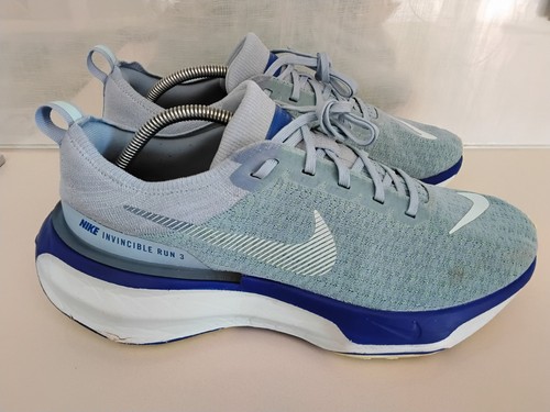 Nike air zoomx - invincible, run