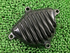 Genuine Kawasaki Z125PRO