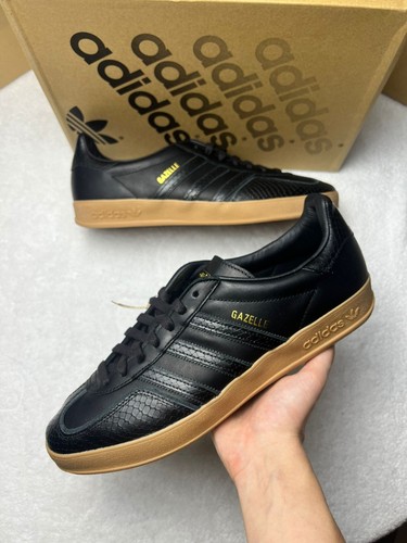 New adidas originals - 11.5,