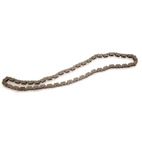 Cam chain 125cc - cam,