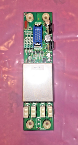 Mazak thermometer thermal - mazak,