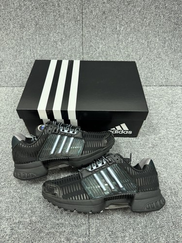Size adidas climacool - 5,