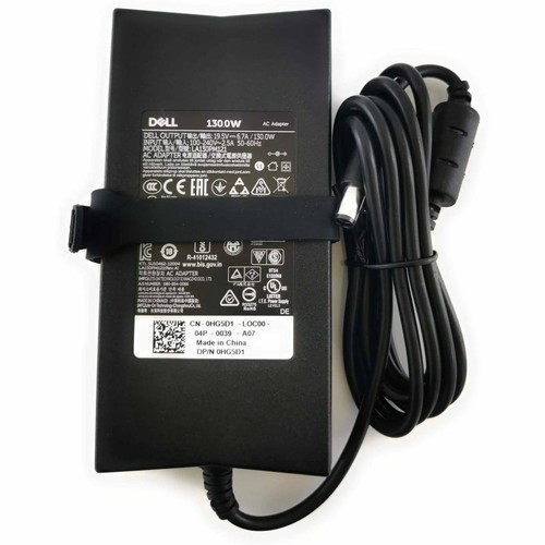 Dell inspiron 5150 5160 - 5150, 300m