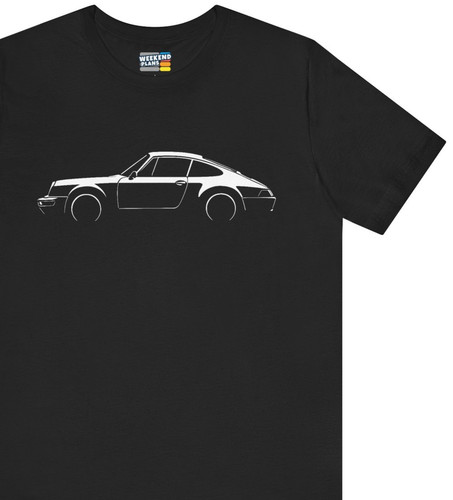 993 porsche 911 - porsche, graphic