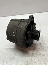 Alternator Generator For