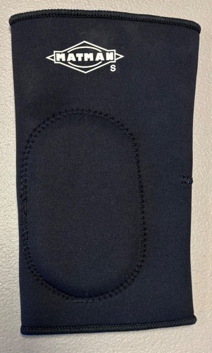 New one matman wrestling - new,