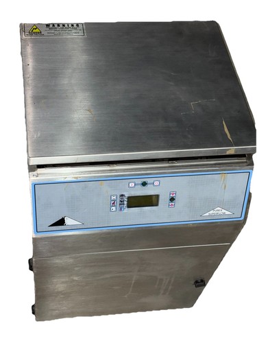 Tech 2000 purex super - hi, iq