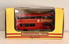 Collectors Model CSM MCW