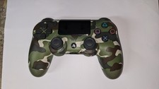 Genuine Original Sony
