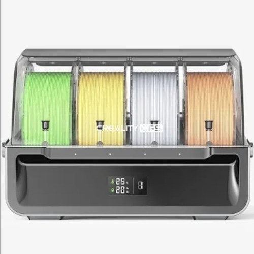 Creality cfs multicolor - cfs,