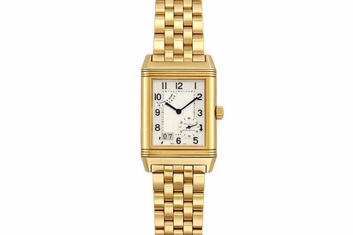 18ct yellow gold - 18ct,