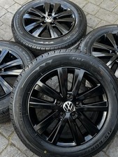 RARE 4 x GENUINE CASCAVEL 17"