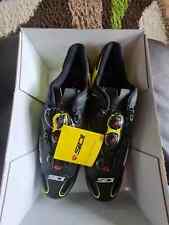 Sidi Shot  Limited Edition