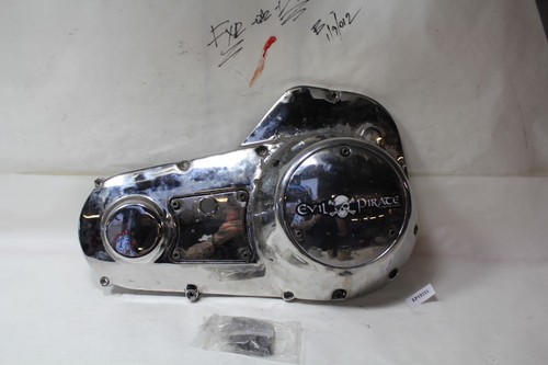 Shovelhead fxr outer primary - outer,