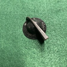 BSA Bantam Norton Navigator