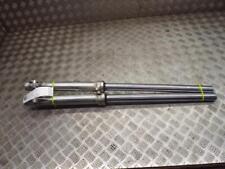 Honda NX125 1989-1992 Trans City Motorcycle Forks Tubes 