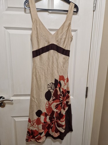 Womens kaliko sleeveless - kaliko,