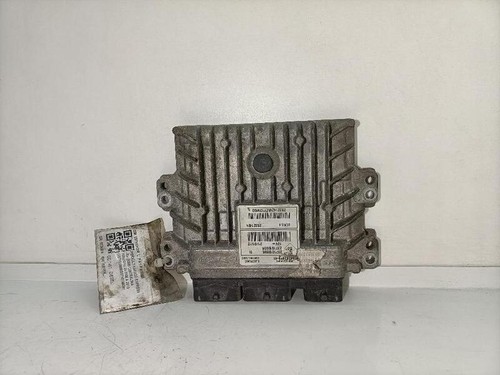 237100420r switchboard engine - 237100420r,