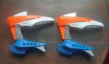 Nerf Alien Menace Voidcaster