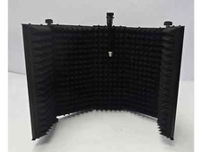 eStudio VB50 Portable Vocal