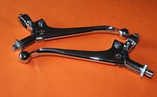 TRIUMPH T100C T100R T120R