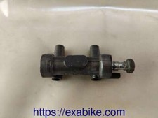 brake distributor for Kawasaki