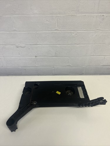 Original passat 3g gte - 3g,