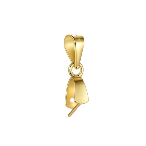 2pcs s925 sterling - 2pcs,
