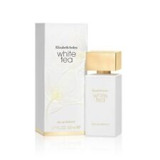 ELIZABETH ARDEN WHITE TEA 50ML
