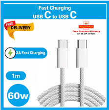 FOR SAMSUNG NOTE 20 5G S20