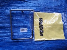 Alfa Romeo GT Junior Unified