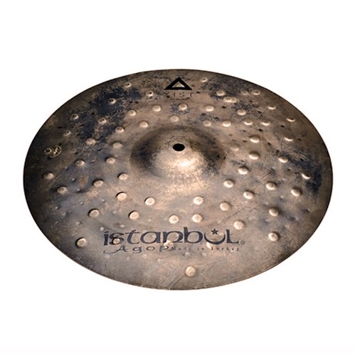 Istanbul agop xist dry - istanbul,