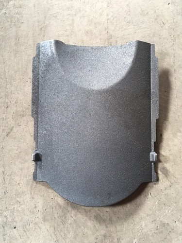 Jotul jøtul 602 replacement - jøtul,